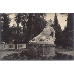 Rare collectable postcards of Greece. Vintage Postcards of Greece