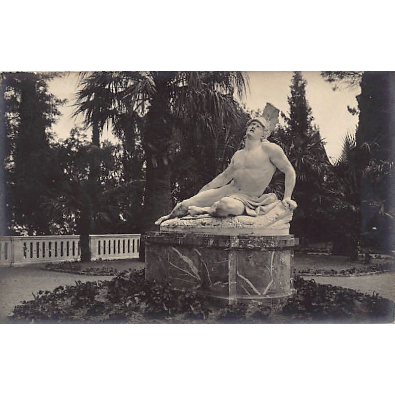 Rare collectable postcards of Greece. Vintage Postcards of Greece