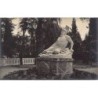 Rare collectable postcards of Greece. Vintage Postcards of Greece