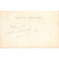 Rare collectable postcards of Greece. Vintage Postcards of Greece