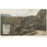 Rare collectable postcards of Greece. Vintage Postcards of Greece