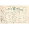 Rare collectable postcards of Greece. Vintage Postcards of Greece