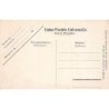 Rare collectable postcards of Greece. Vintage Postcards of Greece
