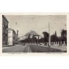 Rare collectable postcards of Greece. Vintage Postcards of Greece