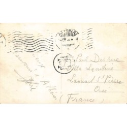 Rare collectable postcards of Greece. Vintage Postcards of Greece