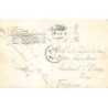 Rare collectable postcards of Greece. Vintage Postcards of Greece