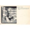 Rare collectable postcards of Greece. Vintage Postcards of Greece