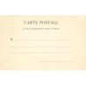 Rare collectable postcards of Greece. Vintage Postcards of Greece