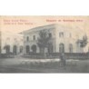 Rare collectable postcards of Greece. Vintage Postcards of Greece