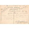Rare collectable postcards of Greece. Vintage Postcards of Greece