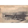 Rare collectable postcards of Greece. Vintage Postcards of Greece