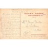 Rare collectable postcards of Greece. Vintage Postcards of Greece