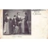 Rare collectable postcards of Greece. Vintage Postcards of Greece