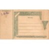 Rare collectable postcards of Greece. Vintage Postcards of Greece