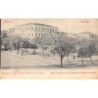Rare collectable postcards of Greece. Vintage Postcards of Greece