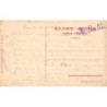 Rare collectable postcards of Greece. Vintage Postcards of Greece