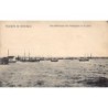 Rare collectable postcards of Greece. Vintage Postcards of Greece
