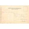 Rare collectable postcards of Greece. Vintage Postcards of Greece