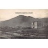 Rare collectable postcards of Greece. Vintage Postcards of Greece