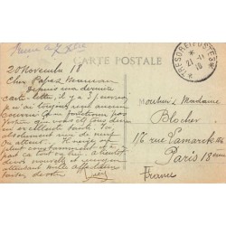 Rare collectable postcards of Greece. Vintage Postcards of Greece