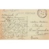 Rare collectable postcards of Greece. Vintage Postcards of Greece