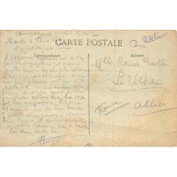 Rare collectable postcards of Greece. Vintage Postcards of Greece