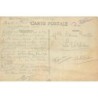 Rare collectable postcards of Greece. Vintage Postcards of Greece