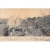 Rare collectable postcards of Greece. Vintage Postcards of Greece