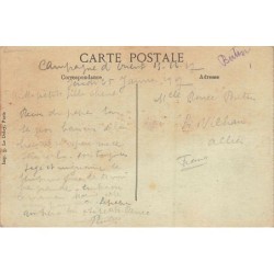 Rare collectable postcards of Greece. Vintage Postcards of Greece