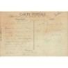 Rare collectable postcards of Greece. Vintage Postcards of Greece