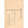Rare collectable postcards of Greece. Vintage Postcards of Greece