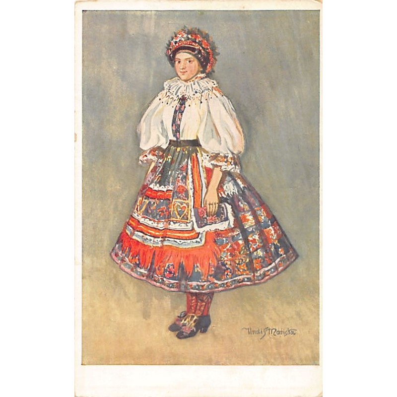 Rare collectable postcards of Hungary. Vintage Postcards of Hungary