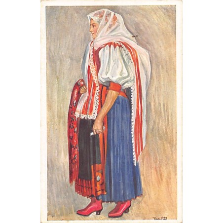 Rare collectable postcards of Hungary. Vintage Postcards of Hungary