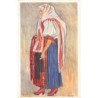 Rare collectable postcards of Hungary. Vintage Postcards of Hungary