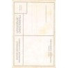 Rare collectable postcards of Hungary. Vintage Postcards of Hungary