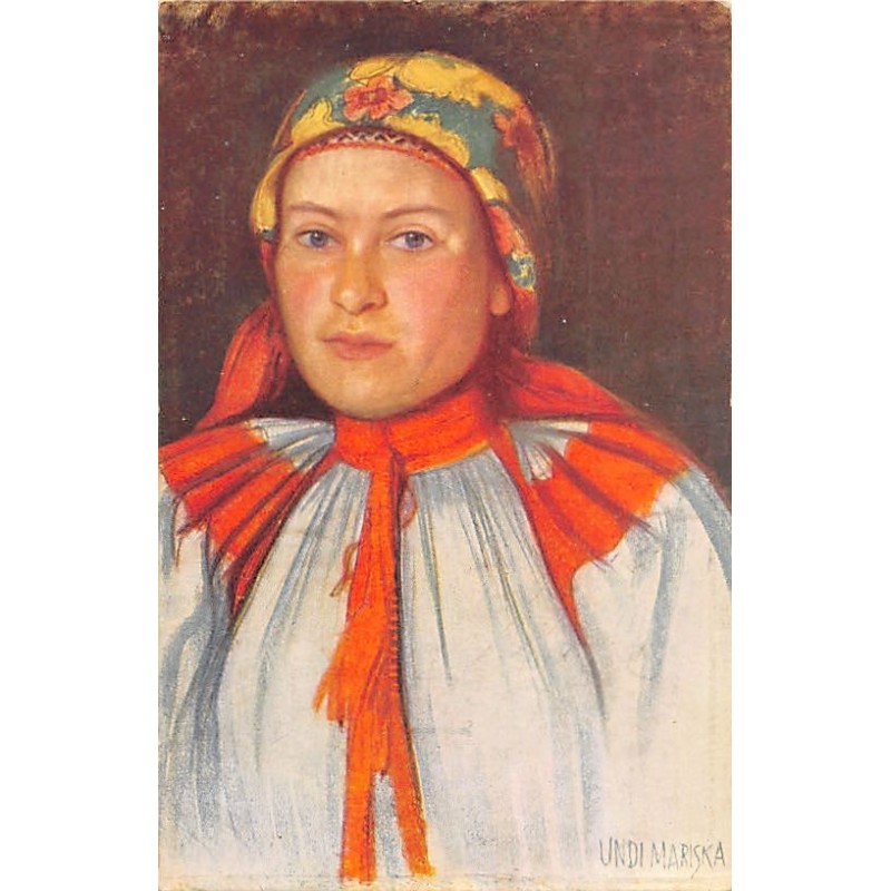 Rare collectable postcards of Hungary. Vintage Postcards of Hungary