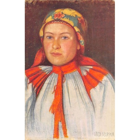 Rare collectable postcards of Hungary. Vintage Postcards of Hungary
