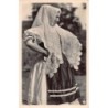 Rare collectable postcards of Hungary. Vintage Postcards of Hungary