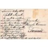 Rare collectable postcards of ROMANIA. Vintage Postcards of ROMANIA