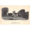 Rare collectable postcards of Ireland. Vintage Postcards of Ireland