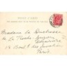 Rare collectable postcards of Ireland. Vintage Postcards of Ireland