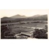Rare collectable postcards of Ireland. Vintage Postcards of Ireland