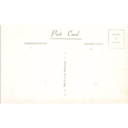 Rare collectable postcards of Ireland. Vintage Postcards of Ireland