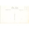 Rare collectable postcards of Ireland. Vintage Postcards of Ireland