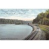 Rare collectable postcards of Ireland. Vintage Postcards of Ireland