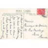 Rare collectable postcards of Ireland. Vintage Postcards of Ireland