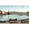 Rare collectable postcards of Ireland. Vintage Postcards of Ireland