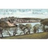 Rare collectable postcards of Ireland. Vintage Postcards of Ireland