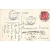 Rare collectable postcards of Ireland. Vintage Postcards of Ireland