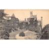 Rare collectable postcards of Ireland. Vintage Postcards of Ireland